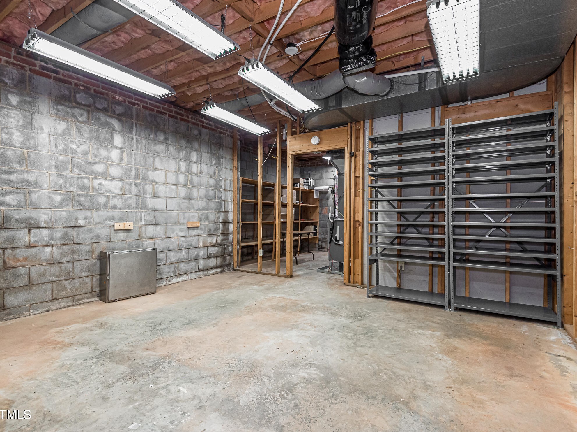 7636 Bud Morris Rd, Wake Forest NC 27587-9783 exterior