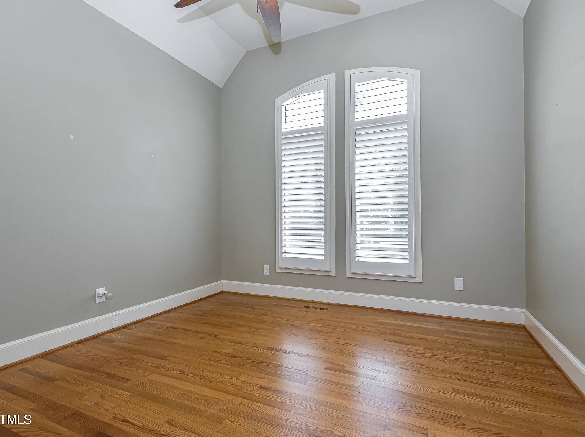 7636 Bud Morris Rd, Wake Forest NC 27587-9783 exterior