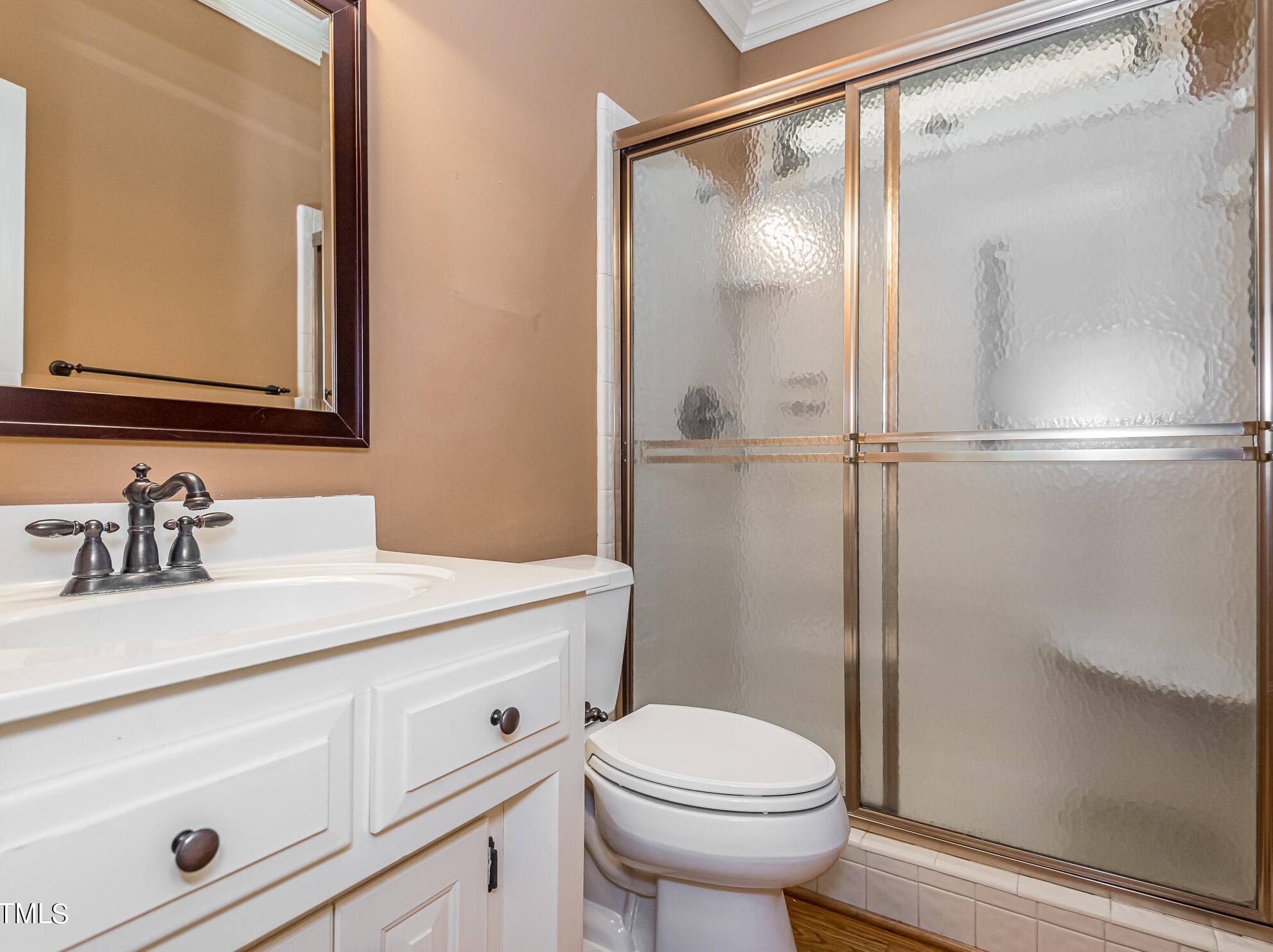 7636 Bud Morris Rd, Wake Forest NC 27587-9783 exterior