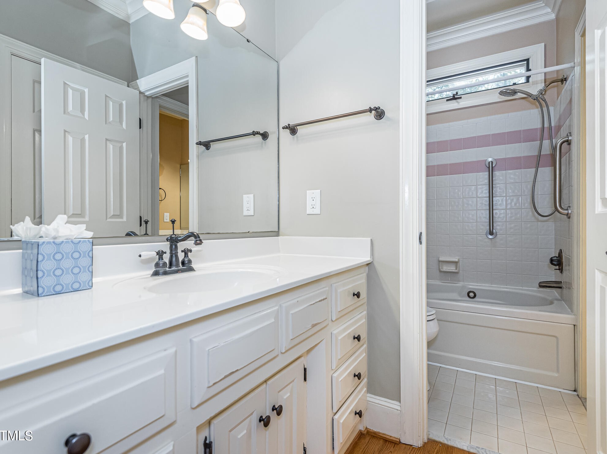 7636 Bud Morris Rd, Wake Forest NC 27587-9783 exterior