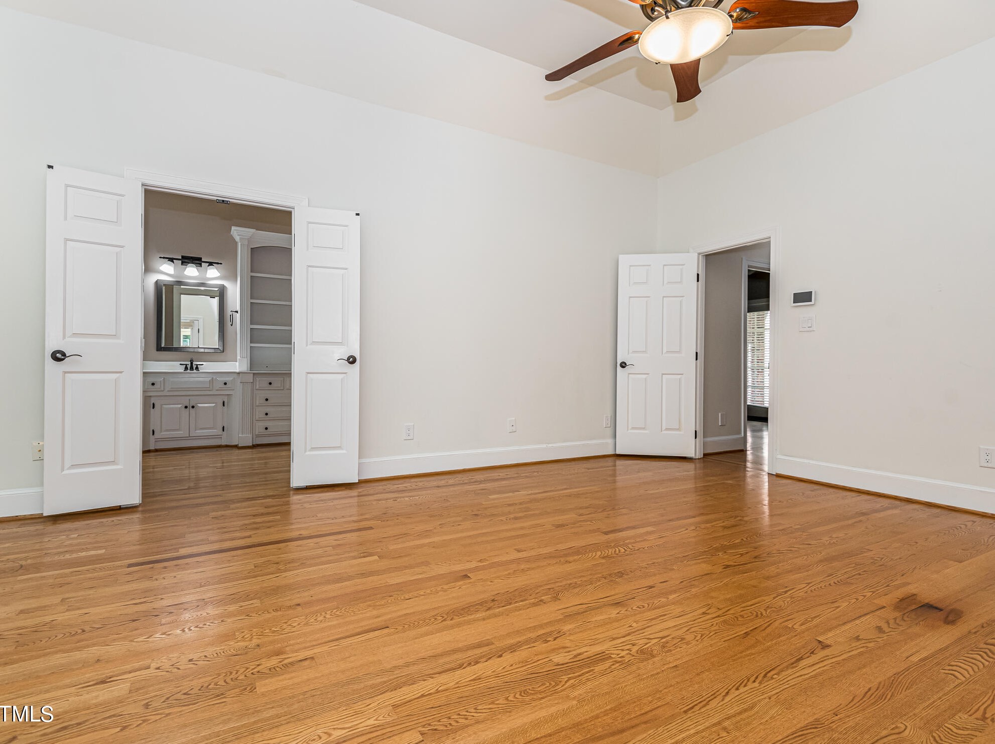 7636 Bud Morris Rd, Wake Forest NC 27587-9783 exterior