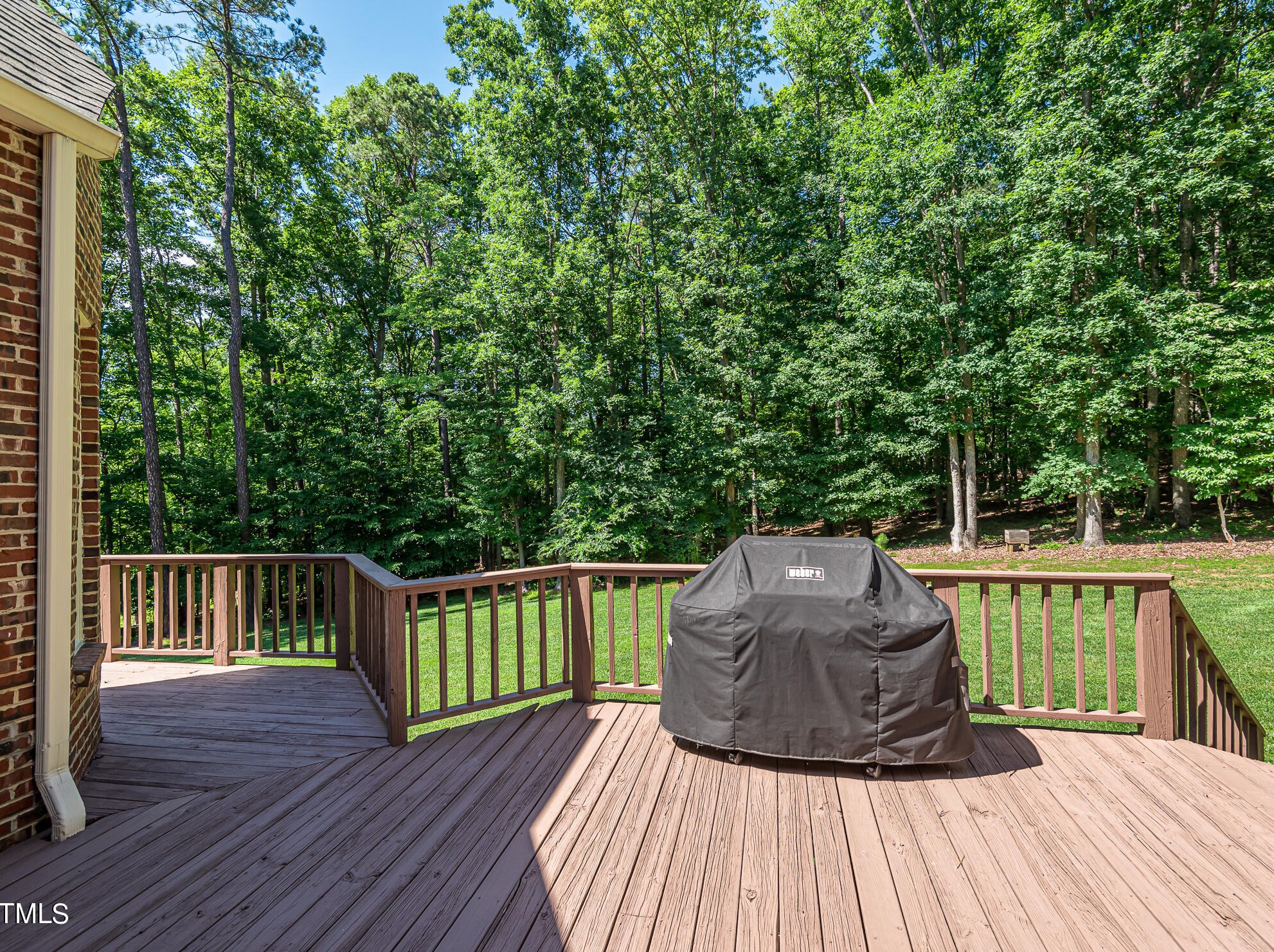 7636 Bud Morris Rd, Wake Forest NC 27587-9783 exterior