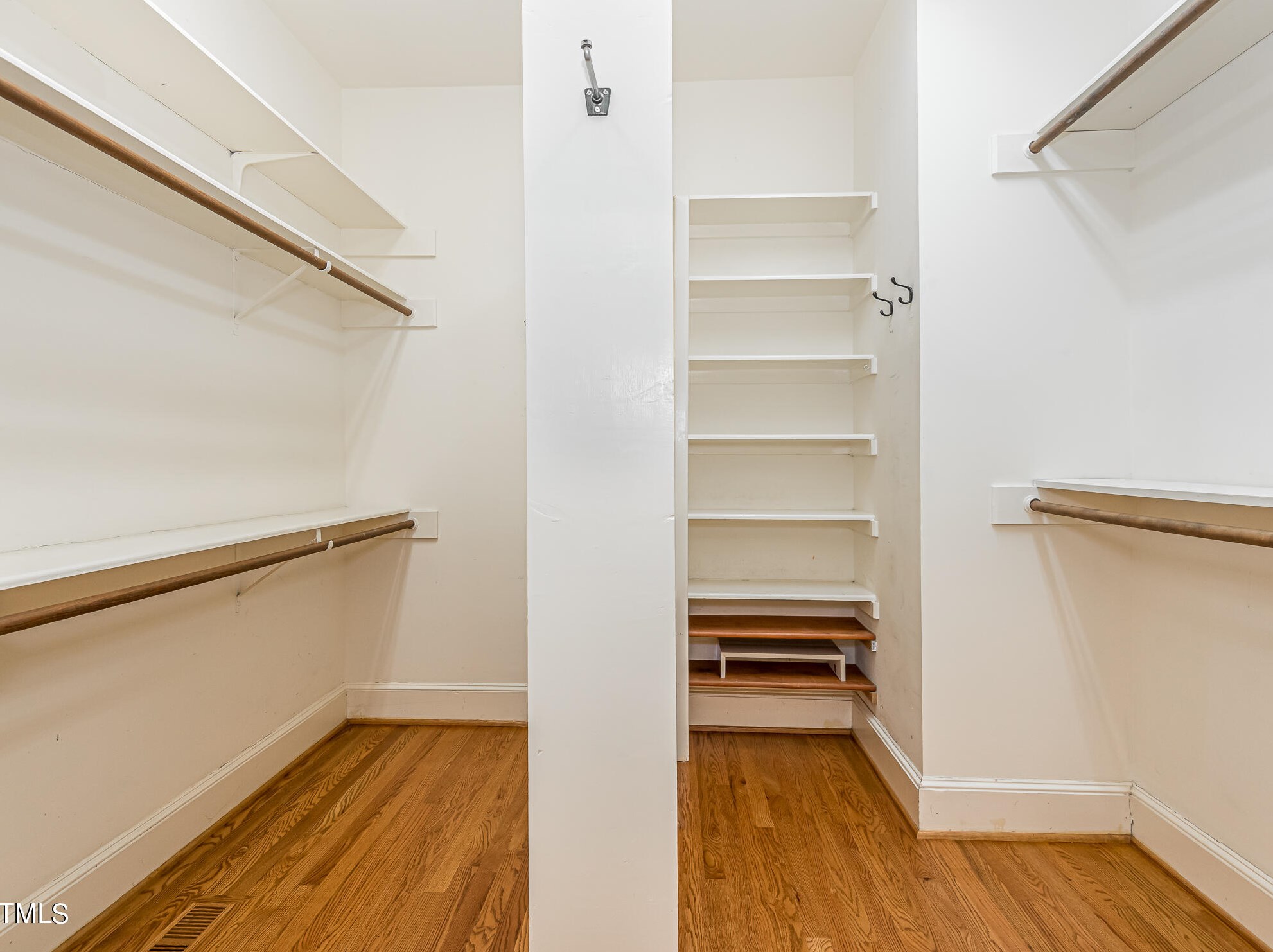 7636 Bud Morris Rd, Wake Forest NC 27587-9783 exterior