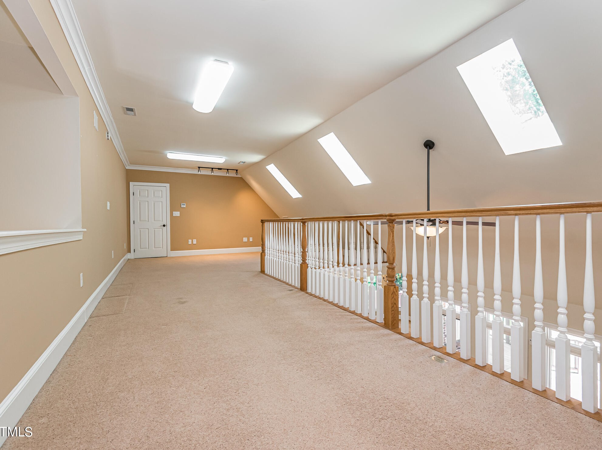 7636 Bud Morris Rd, Wake Forest NC 27587-9783 exterior