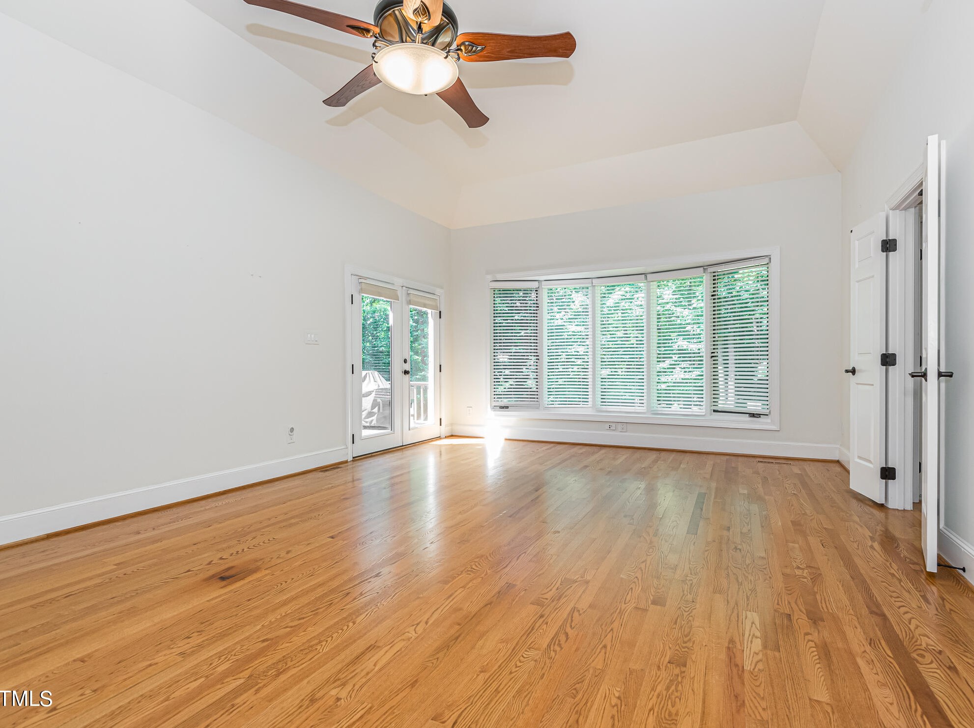 7636 Bud Morris Rd, Wake Forest NC 27587-9783 exterior