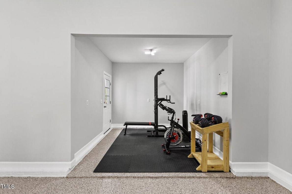 1619 Ashley Downs Dr, Apex NC 27502-6797 exterior