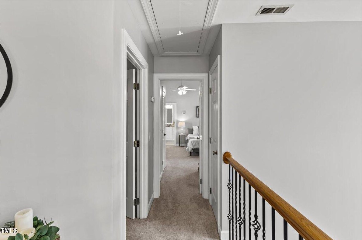 1619 Ashley Downs Dr, Apex NC 27502-6797 exterior