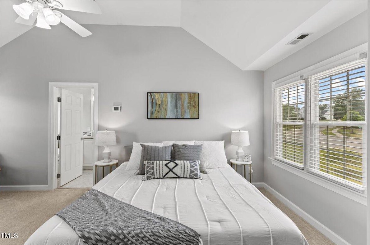 1619 Ashley Downs Dr, Apex NC 27502-6797 exterior