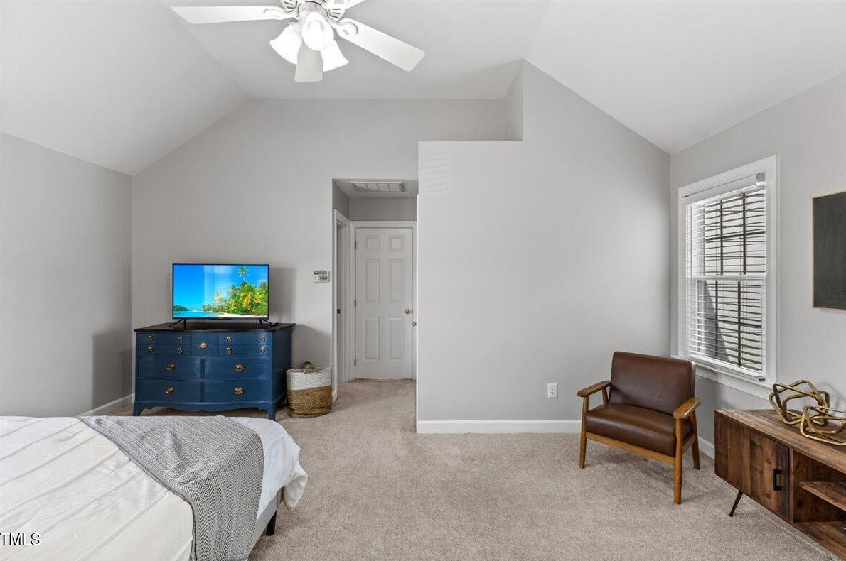 1619 Ashley Downs Dr, Apex NC 27502-6797 exterior