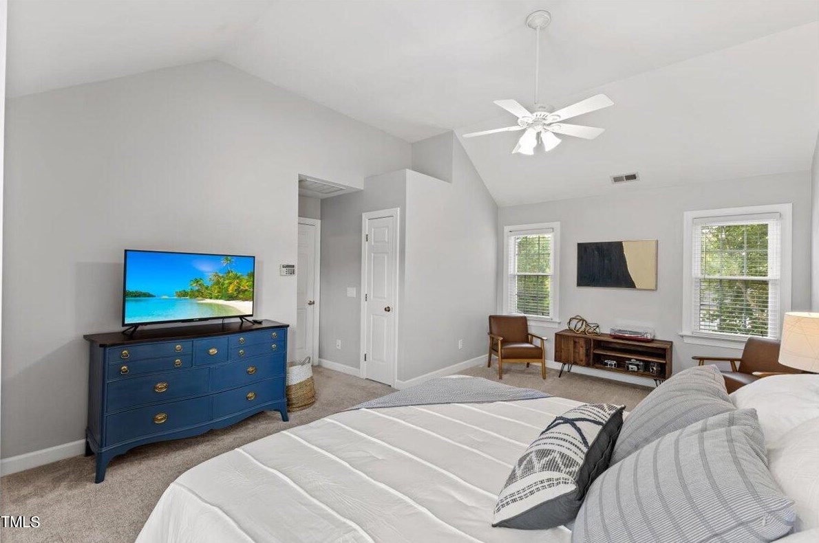 1619 Ashley Downs Dr, Apex NC 27502-6797 exterior