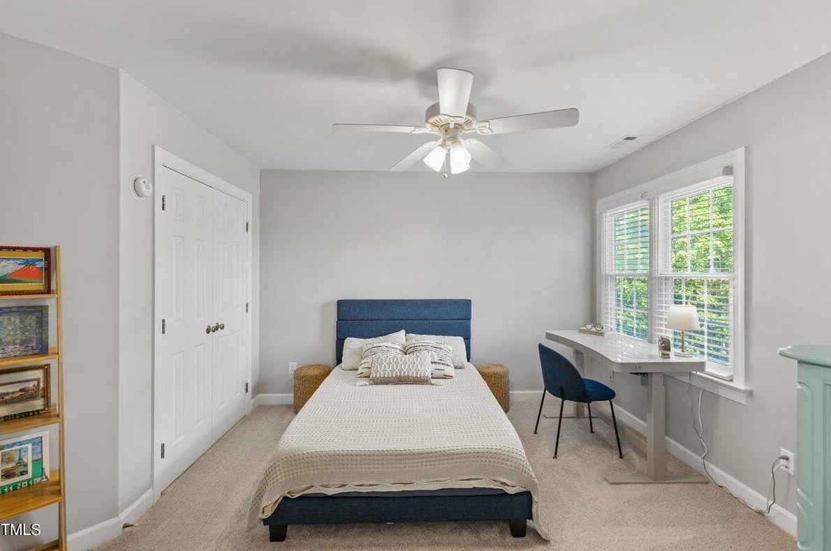 1619 Ashley Downs Dr, Apex NC 27502-6797 exterior