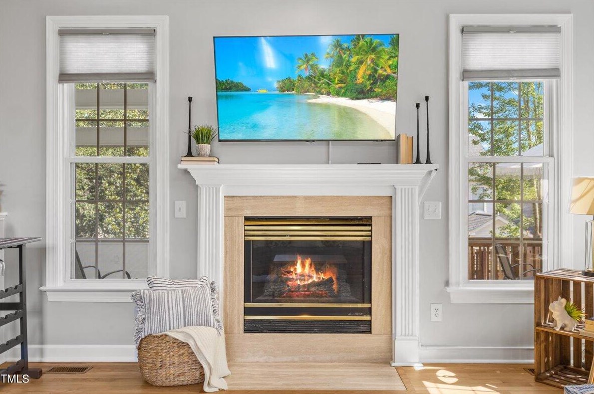 1619 Ashley Downs Dr, Apex NC 27502-6797 exterior