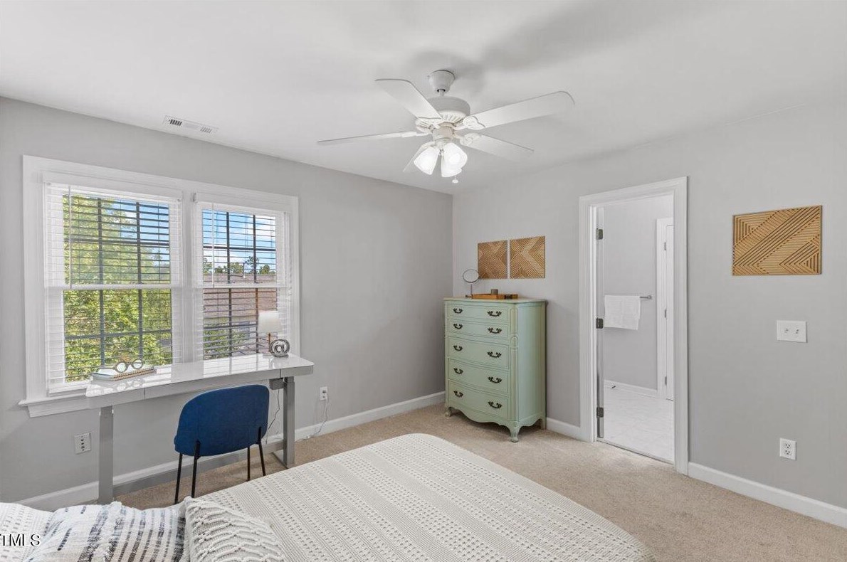 1619 Ashley Downs Dr, Apex NC 27502-6797 exterior