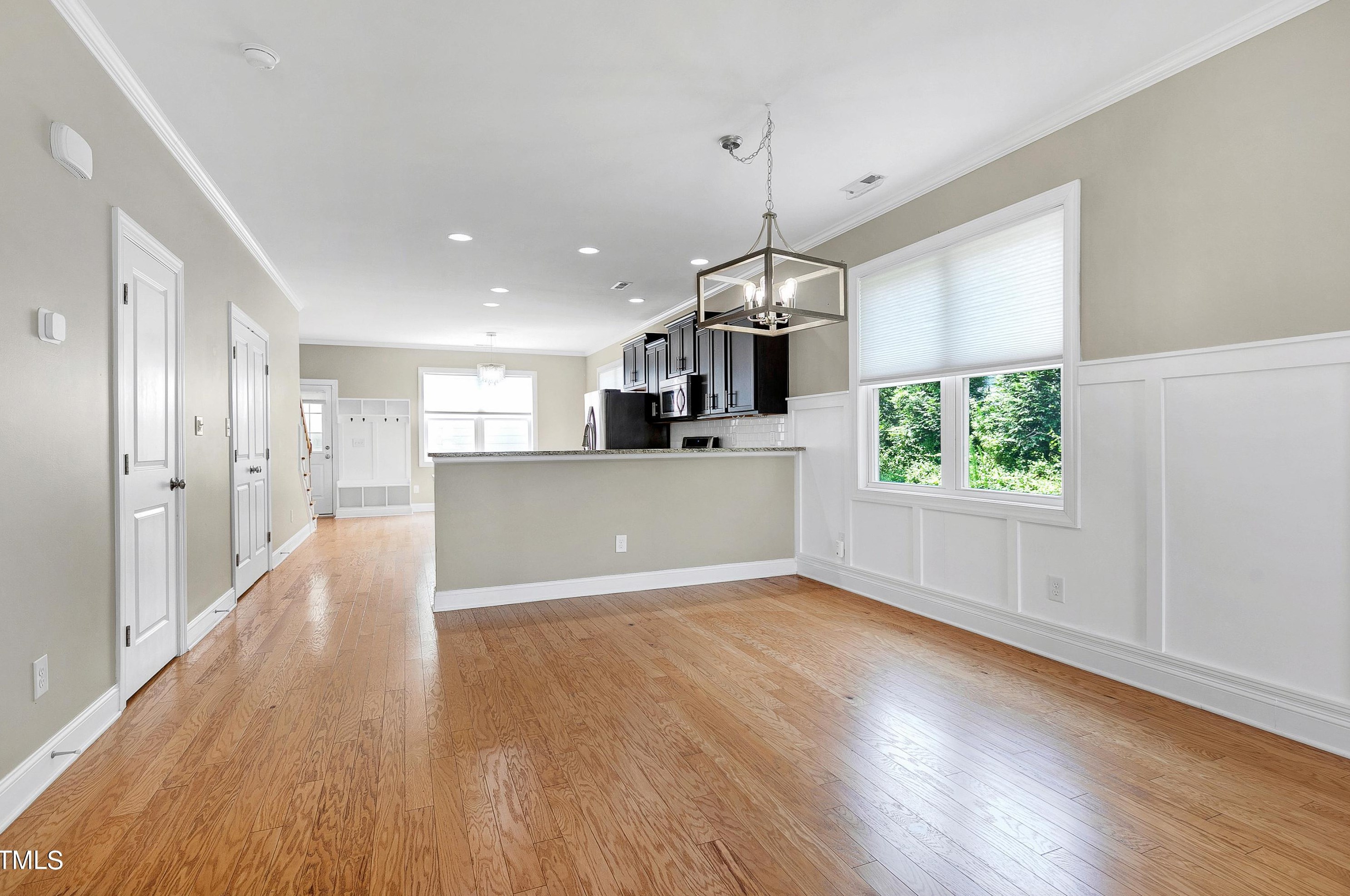 101 Windy Creek Ln, Apex NC 27502-5283 exterior