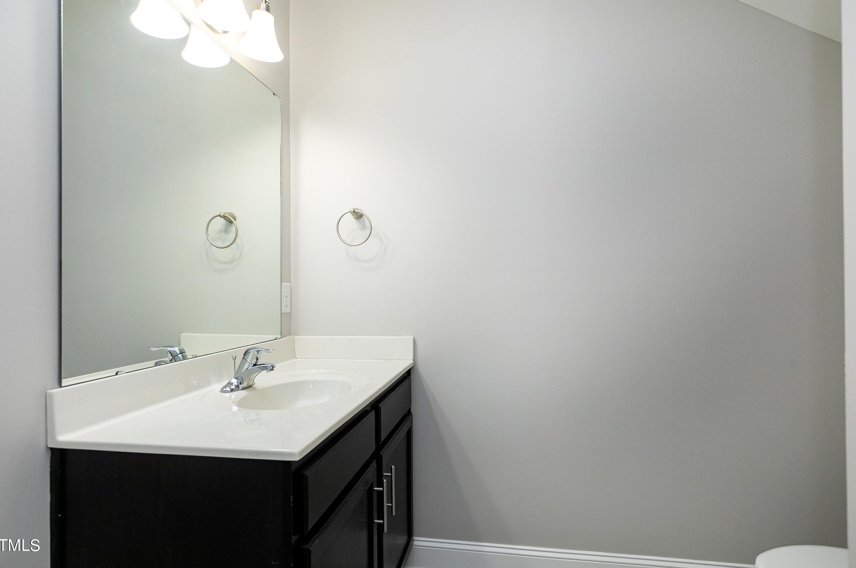 101 Windy Creek Ln, Apex NC 27502-5283 exterior