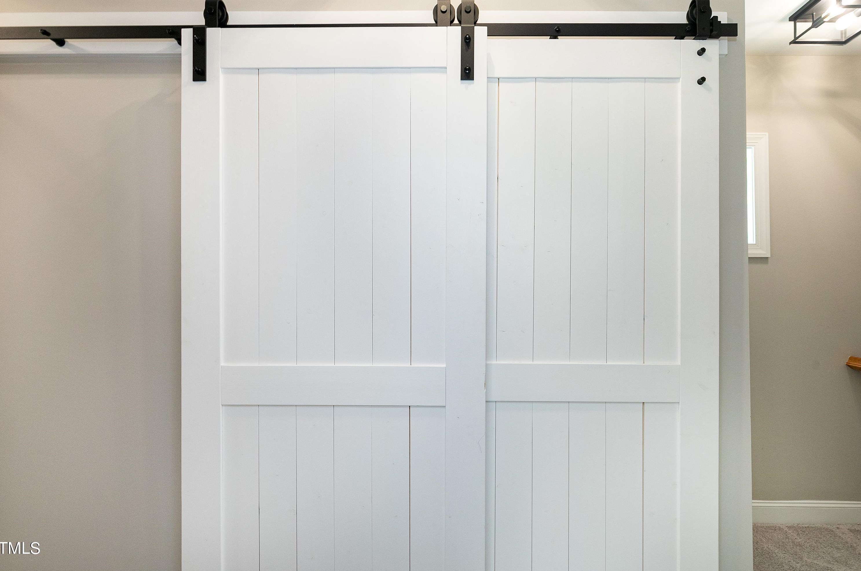 101 Windy Creek Ln, Apex NC 27502-5283 exterior