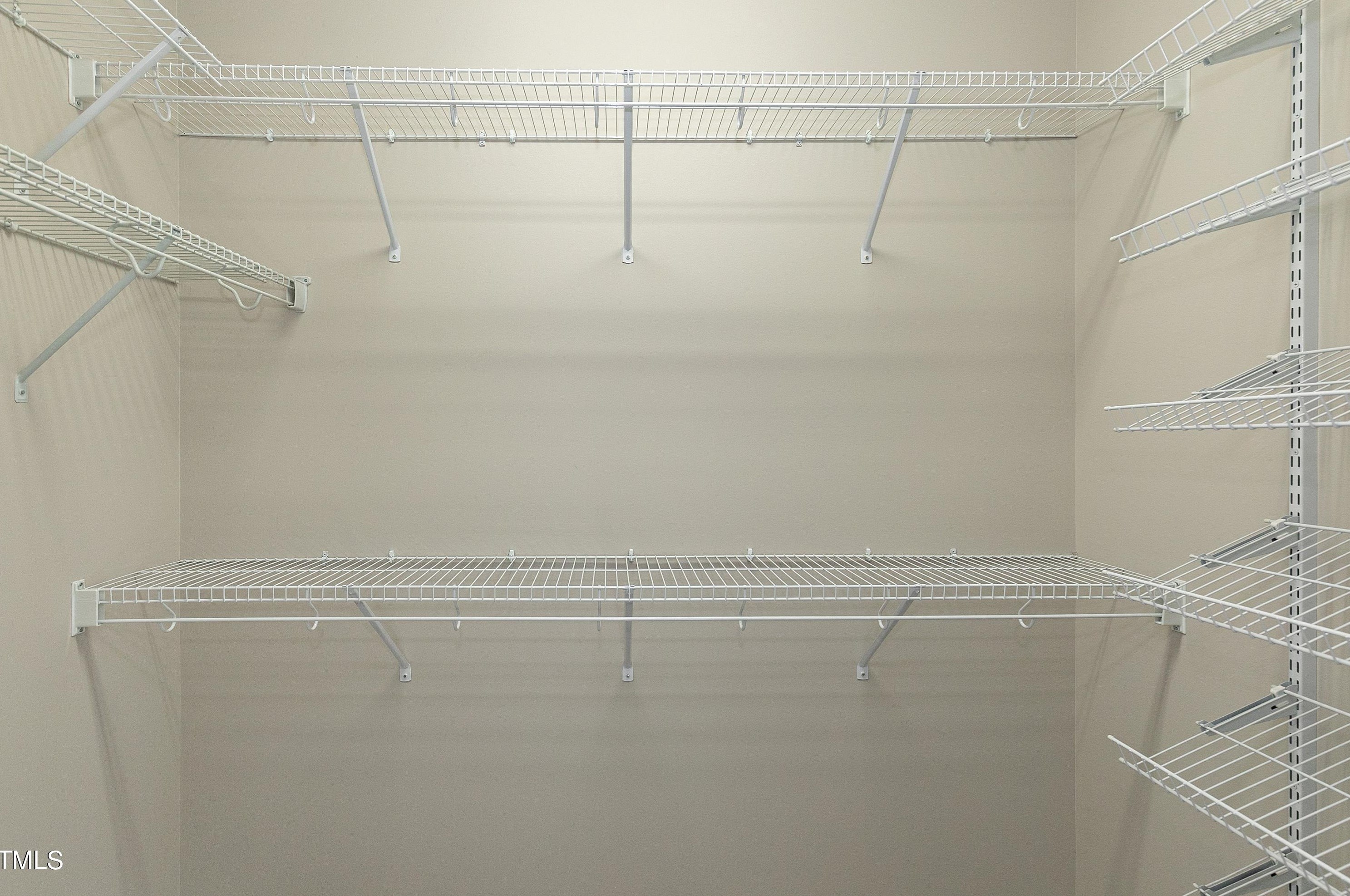 101 Windy Creek Ln, Apex NC 27502-5283 exterior