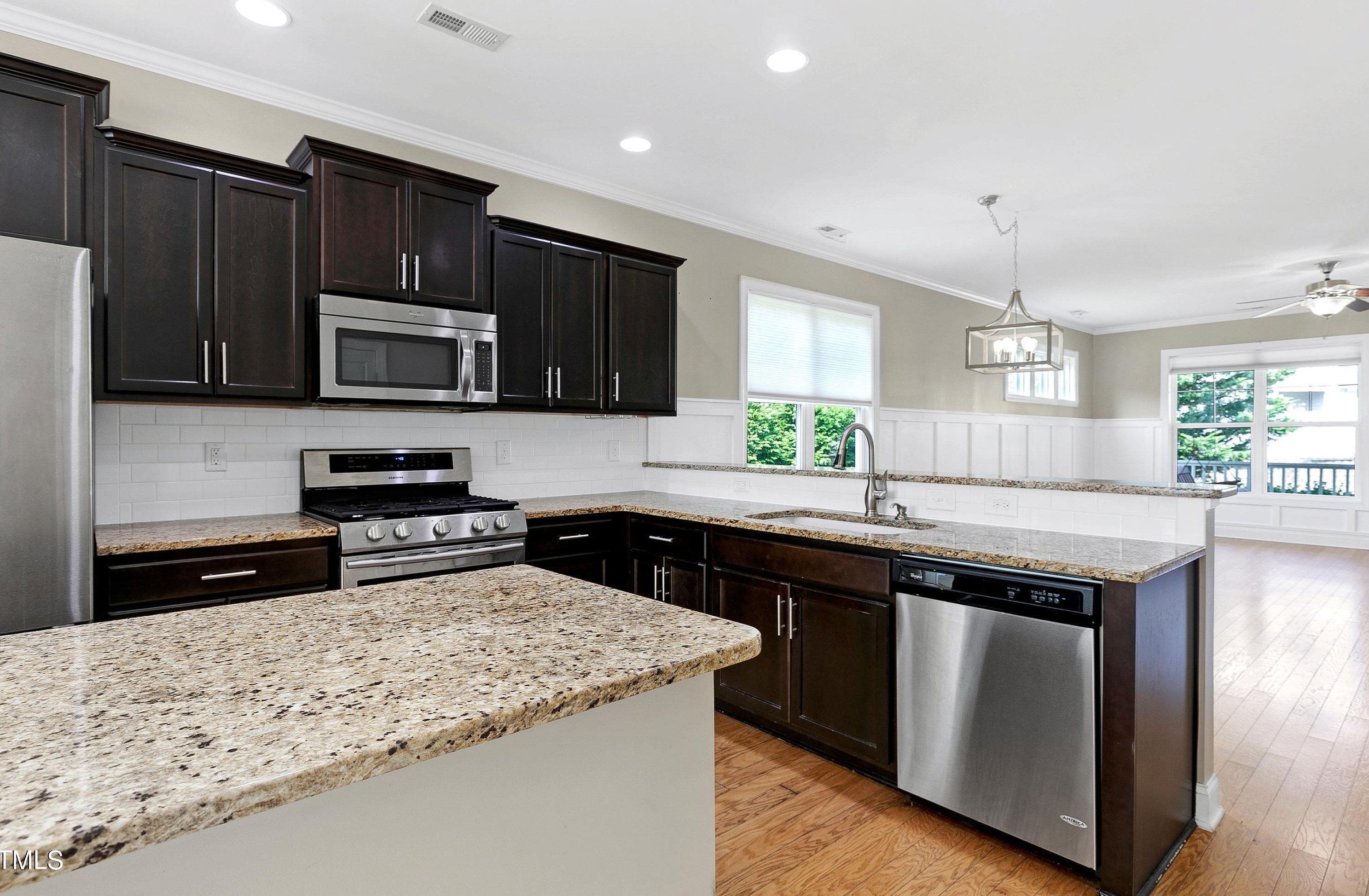 101 Windy Creek Ln, Apex NC 27502-5283 exterior