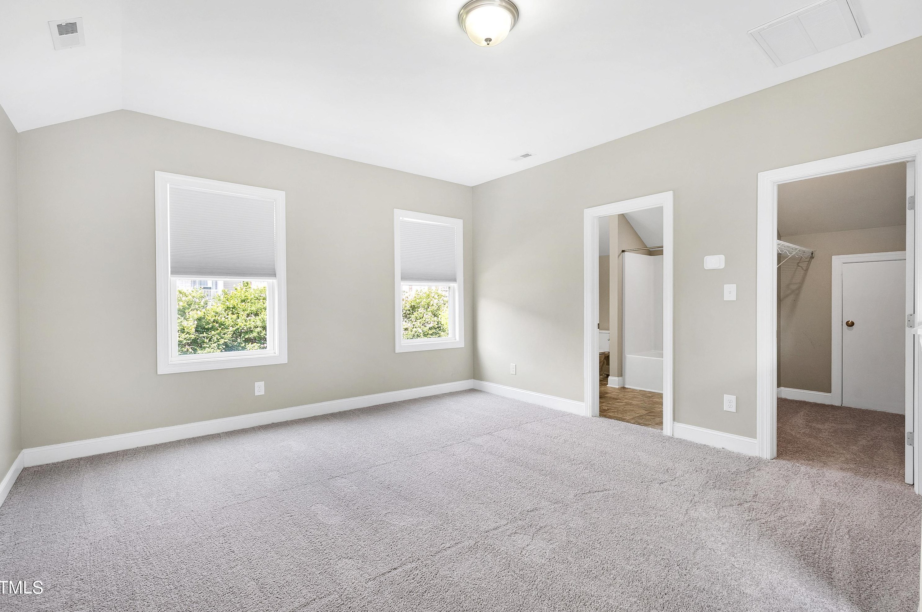 101 Windy Creek Ln, Apex NC 27502-5283 exterior