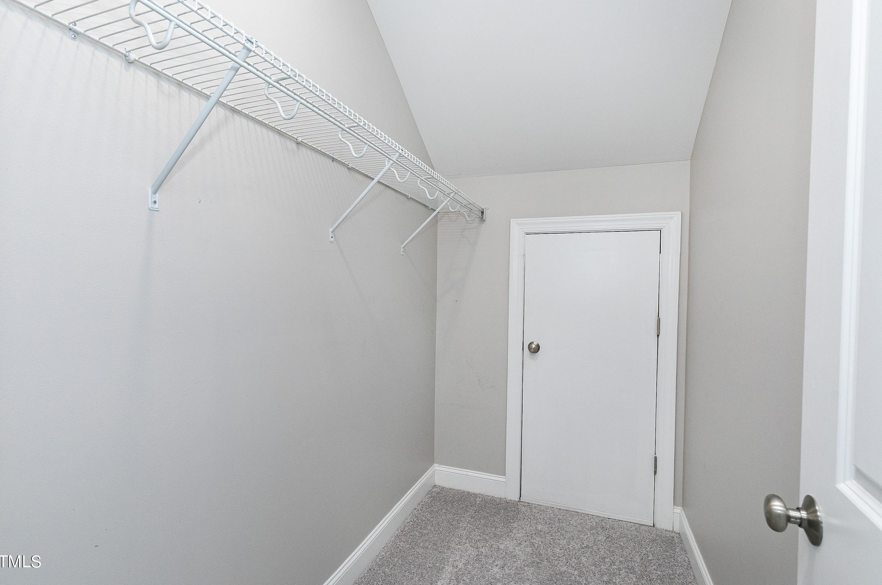 101 Windy Creek Ln, Apex NC 27502-5283 exterior