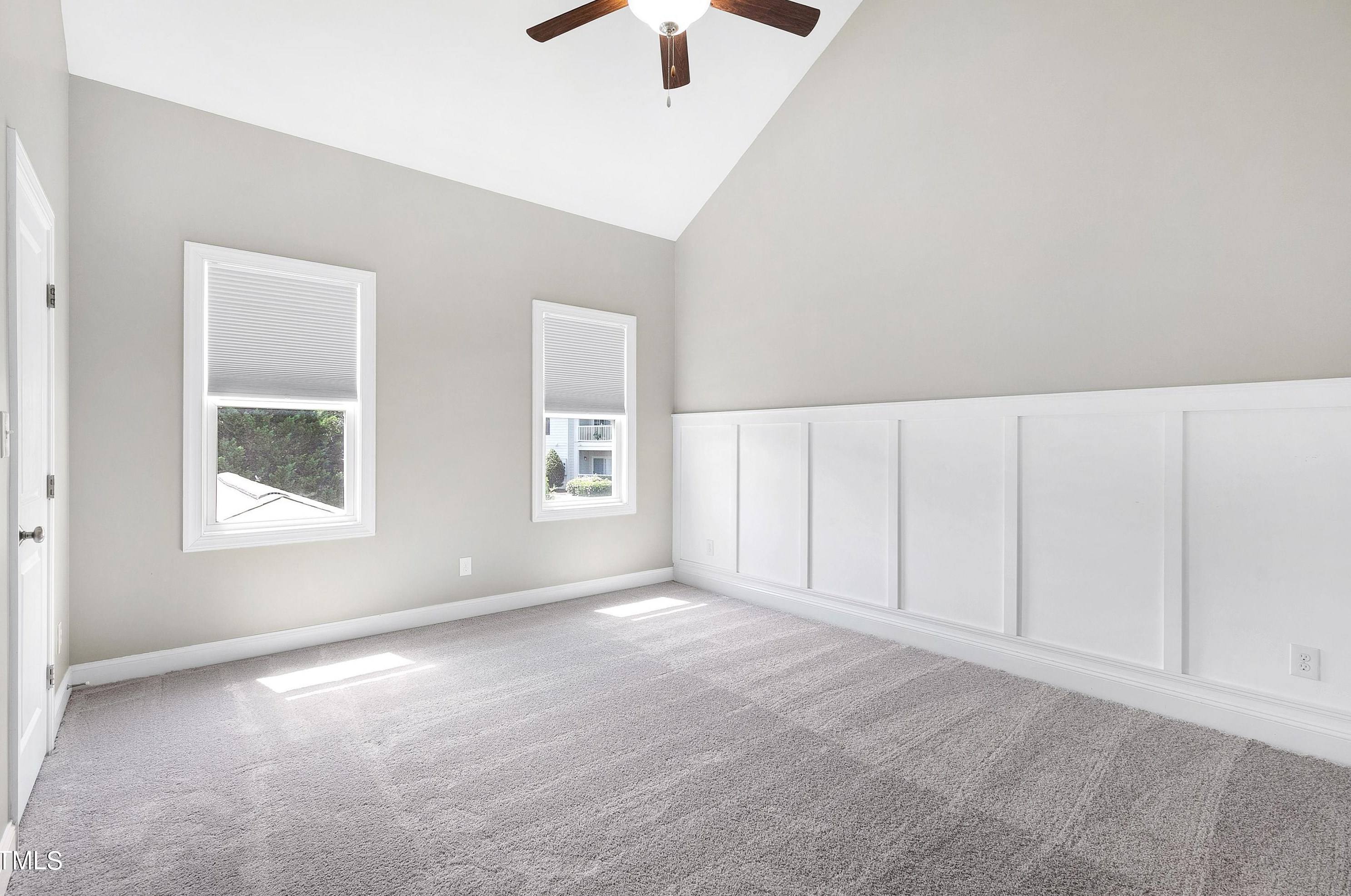 101 Windy Creek Ln, Apex NC 27502-5283 exterior