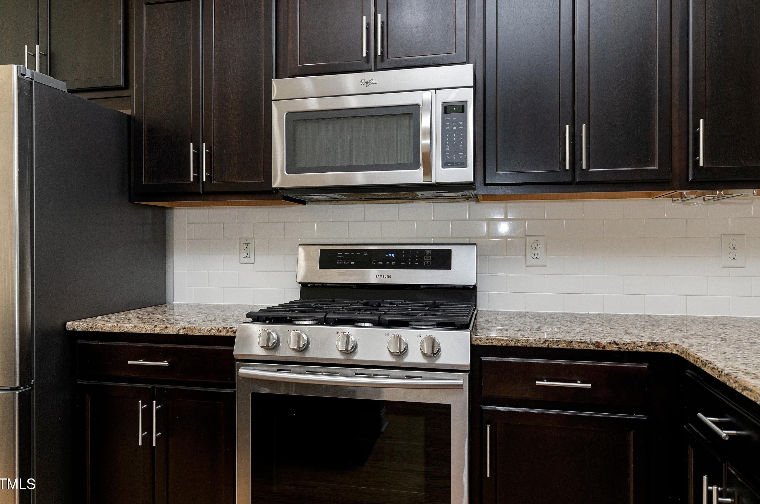 101 Windy Creek Ln, Apex NC 27502-5283 exterior