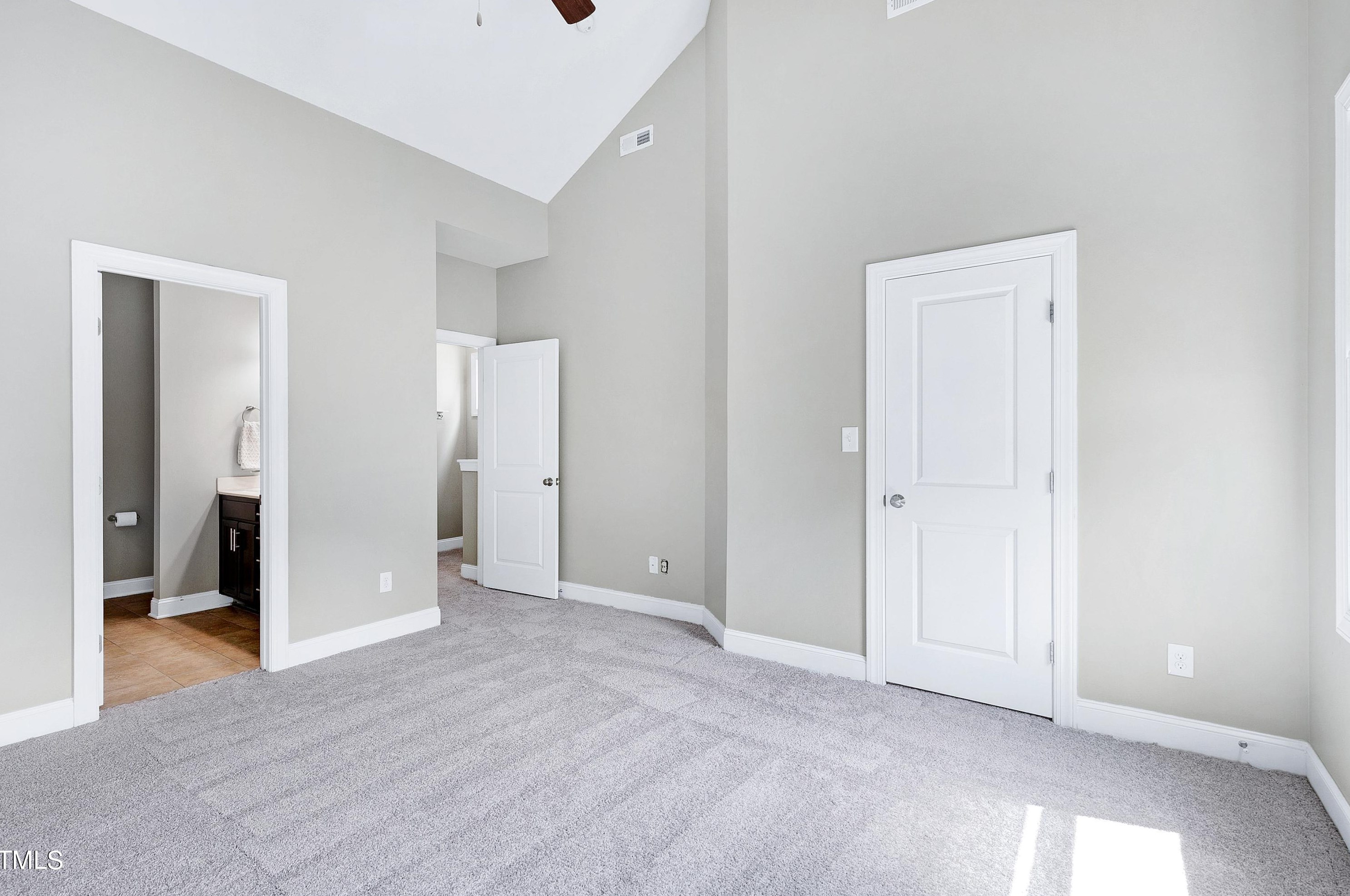 101 Windy Creek Ln, Apex NC 27502-5283 exterior