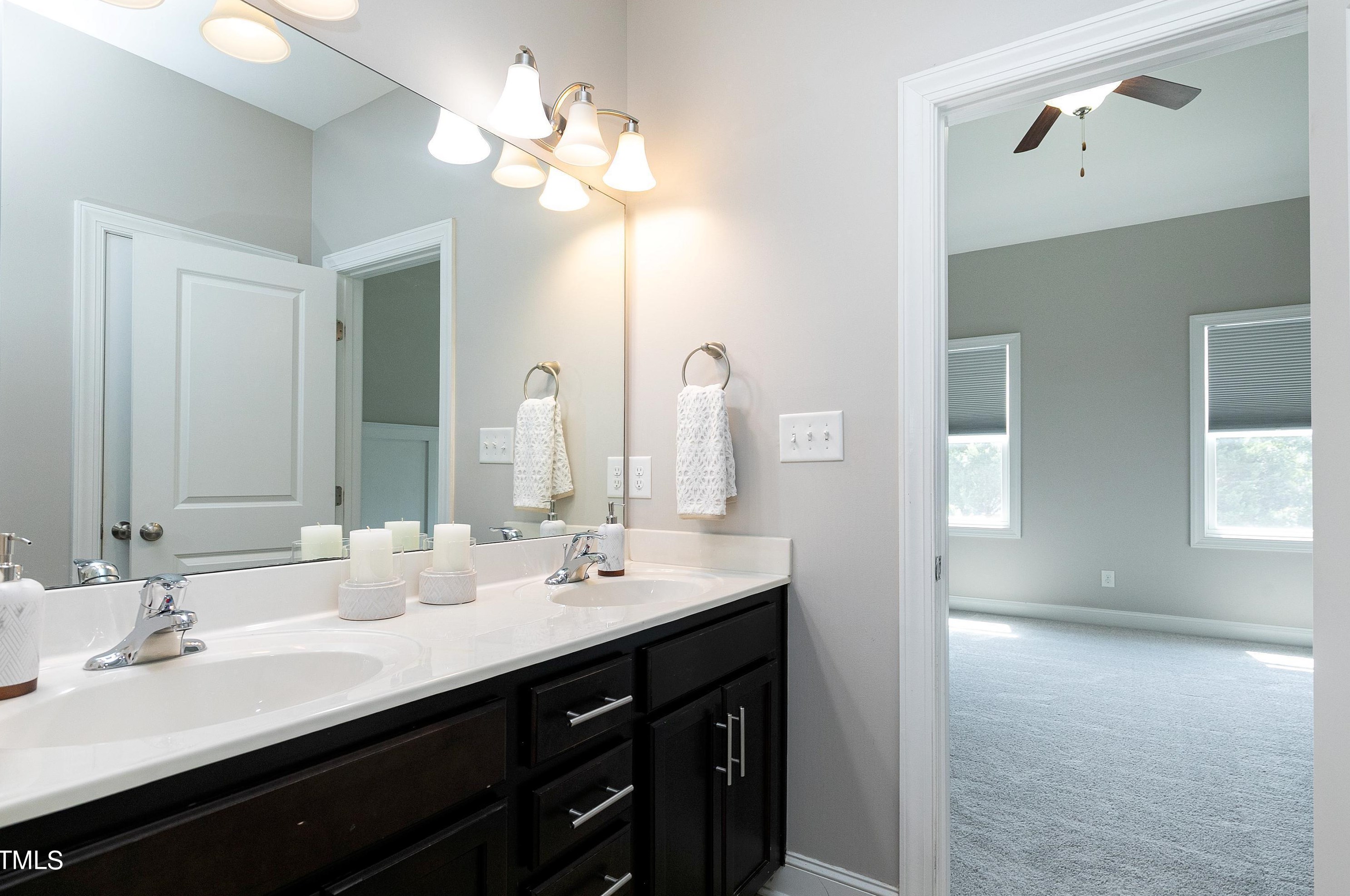 101 Windy Creek Ln, Apex NC 27502-5283 exterior