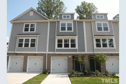 328 Page Square Drive, Cary, NC 27513 - Photo 1