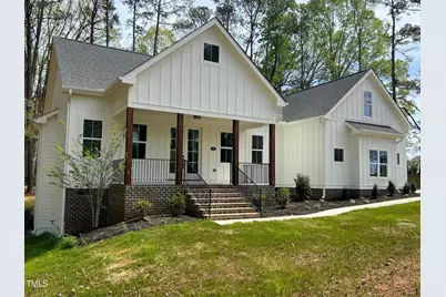 30 Tamaran Court, Spring Hope, NC 27882 - Photo 37