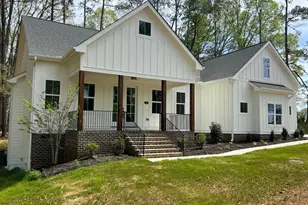 30 Tamaran Ct, Spring Hope, NC 27882 - Photo 37