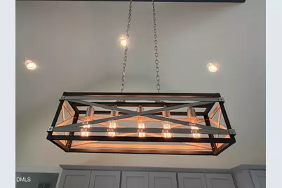 30 Tamaran Court, Spring Hope, NC 27882 - Photo 19