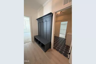 30 Tamaran Court, Spring Hope, NC 27882 - Photo 27