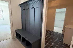 30 Tamaran Ct, Spring Hope, NC 27882 - Photo 27