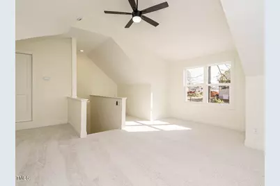 30 Tamaran Court, Spring Hope, NC 27882 - Photo 49