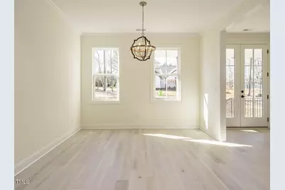 30 Tamaran Court, Spring Hope, NC 27882 - Photo 5