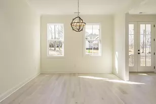 30 Tamaran Ct, Spring Hope, NC 27882 - Photo 5