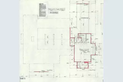 30 Tamaran Court, Spring Hope, NC 27882 - Photo 55