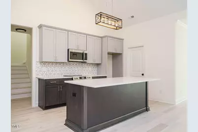 30 Tamaran Court, Spring Hope, NC 27882 - Photo 15