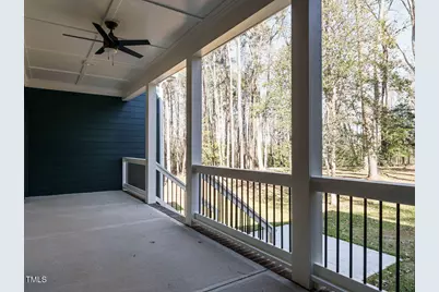 30 Tamaran Court, Spring Hope, NC 27882 - Photo 31