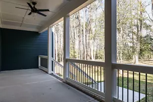 30 Tamaran Ct, Spring Hope, NC 27882 - Photo 31