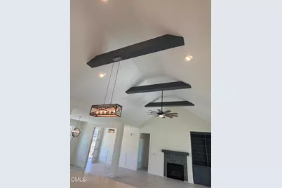 30 Tamaran Court, Spring Hope, NC 27882 - Photo 11