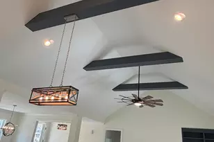 30 Tamaran Ct, Spring Hope, NC 27882 - Photo 11