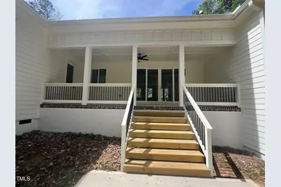 30 Tamaran Court, Spring Hope, NC 27882 - Photo 57