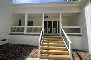 30 Tamaran Ct, Spring Hope, NC 27882 - Photo 57