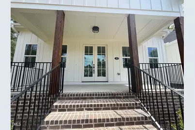 30 Tamaran Court, Spring Hope, NC 27882 - Photo 3