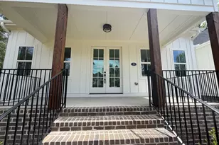 30 Tamaran Ct, Spring Hope, NC 27882 - Photo 3