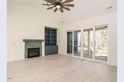 30 Tamaran Court, Spring Hope, NC 27882 - Photo 7