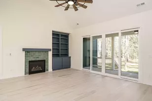 30 Tamaran Ct, Spring Hope, NC 27882 - Photo 7