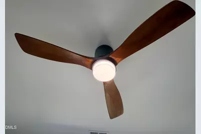 30 Tamaran Court, Spring Hope, NC 27882 - Photo 47